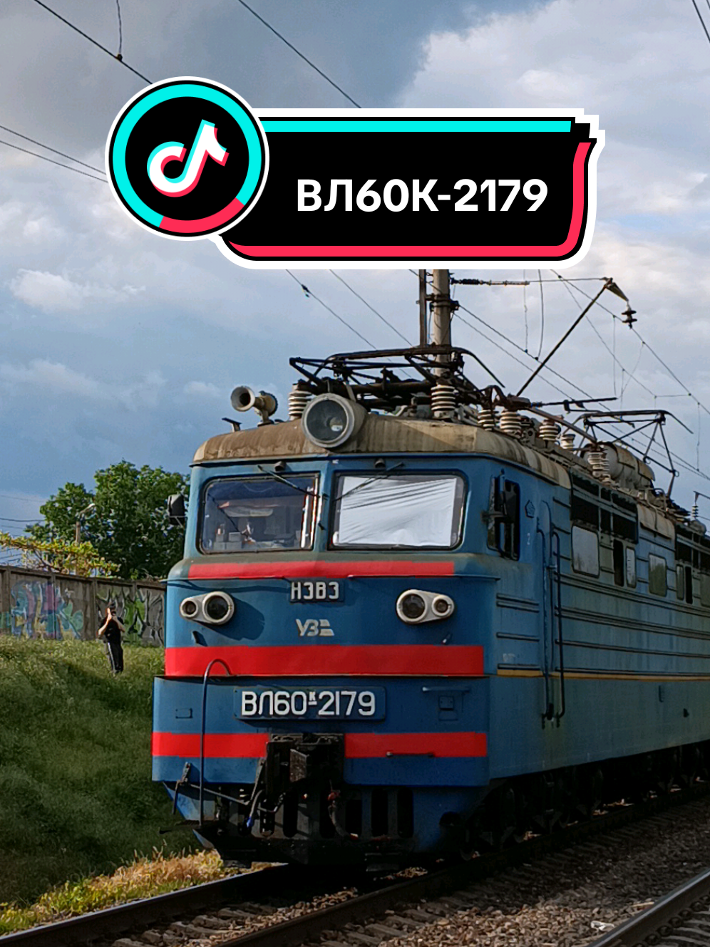 @🚆 𝔼ℝ𝔻𝔼𝕊ℍ𝕂𝔸_𝕐𝕋 🚆