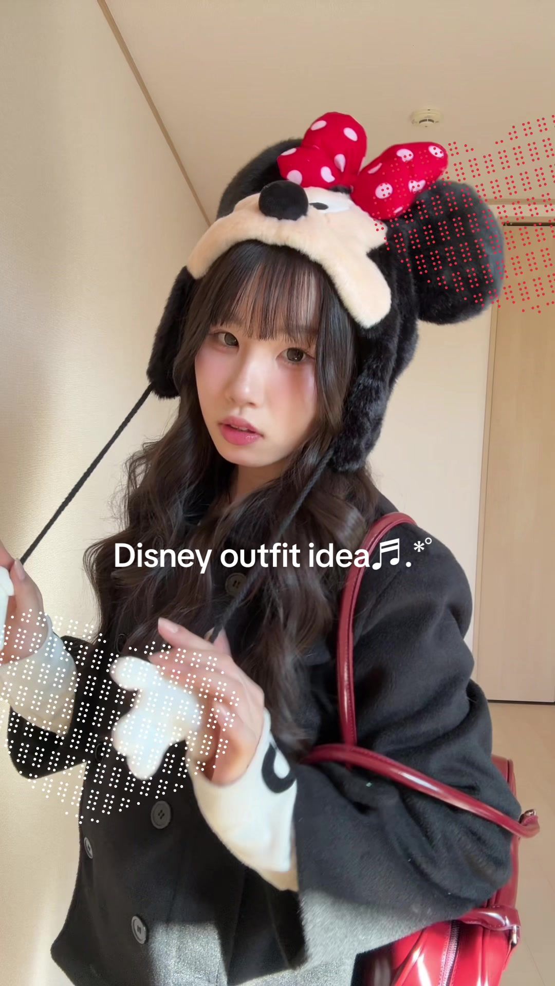 @ena