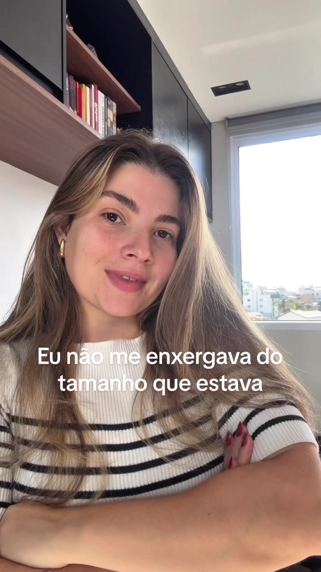 @Olivia Francescato