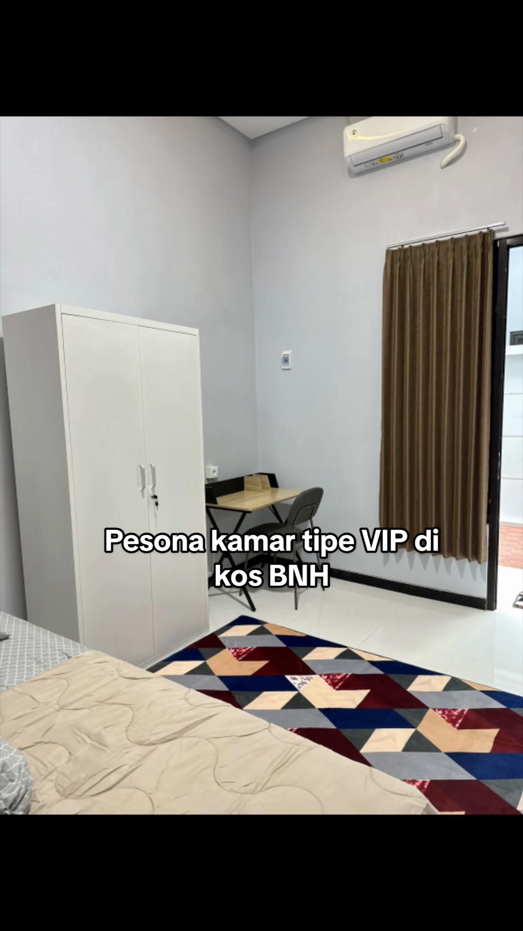 @KOS BNH