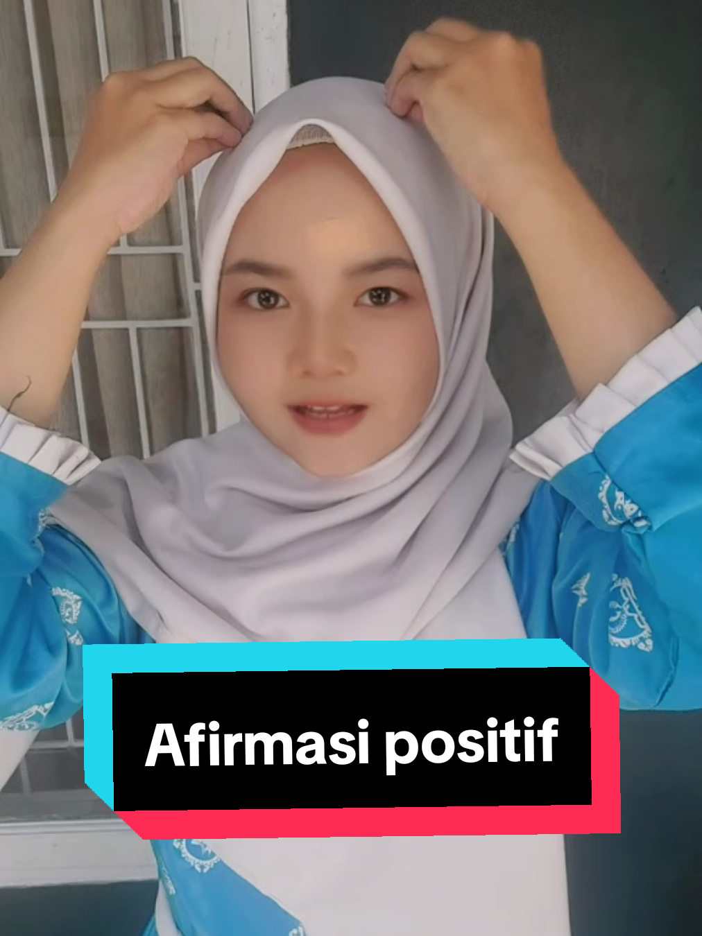 @anjelii_01