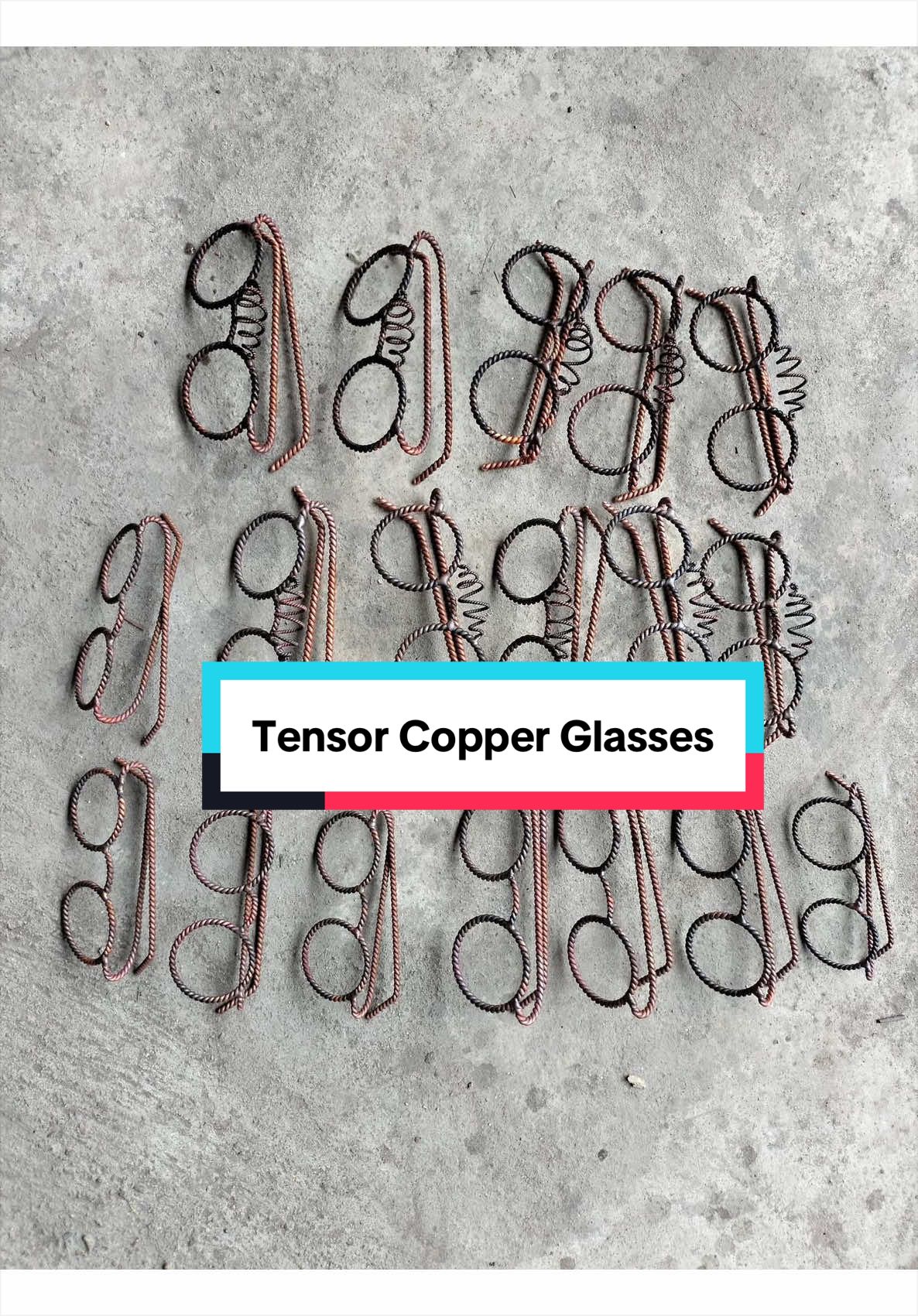 @Tensorvietshop-Tensor Healing