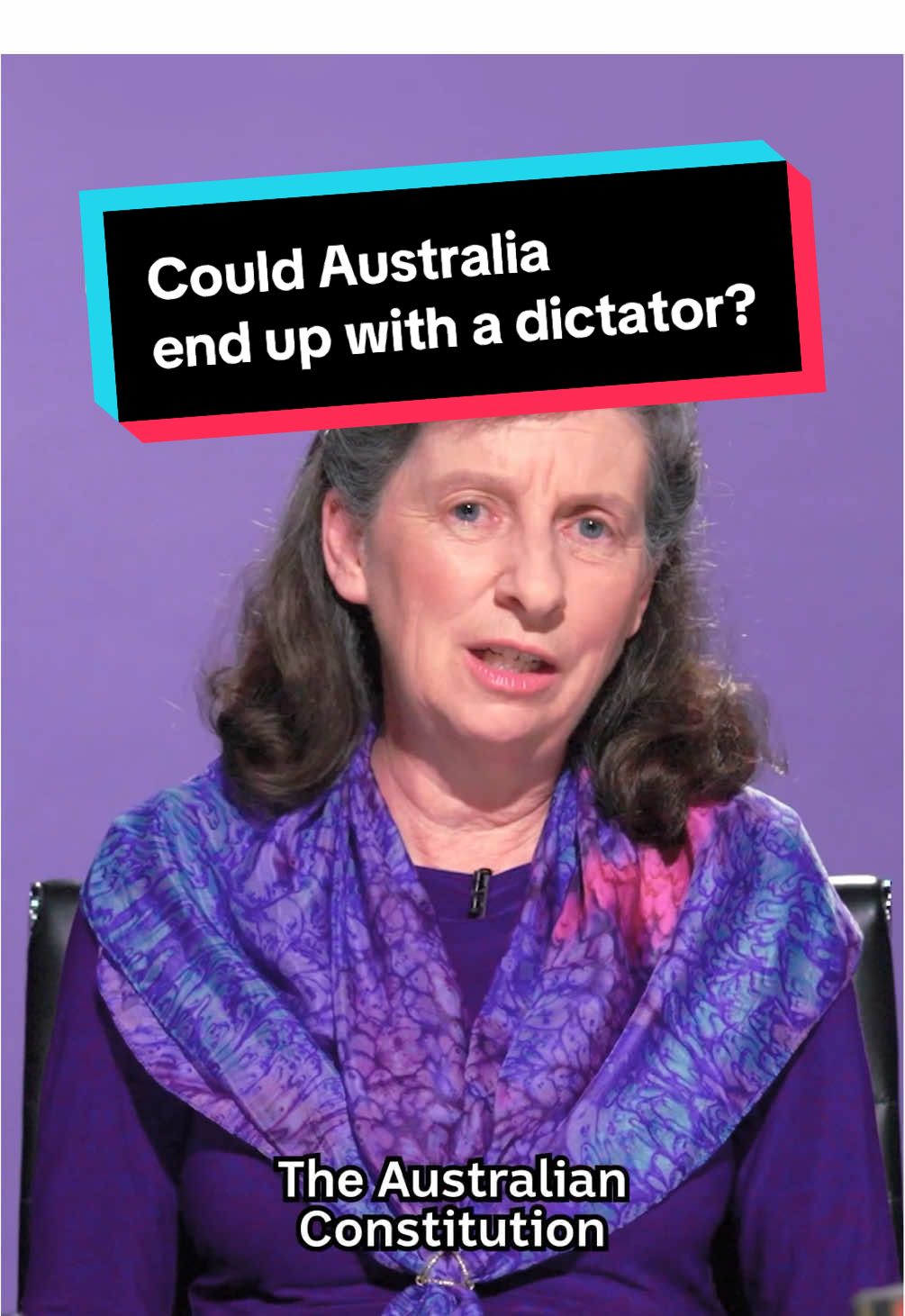 @ABC Australia