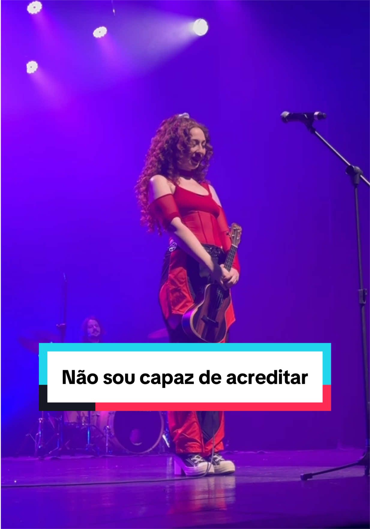 @Bea Duarte