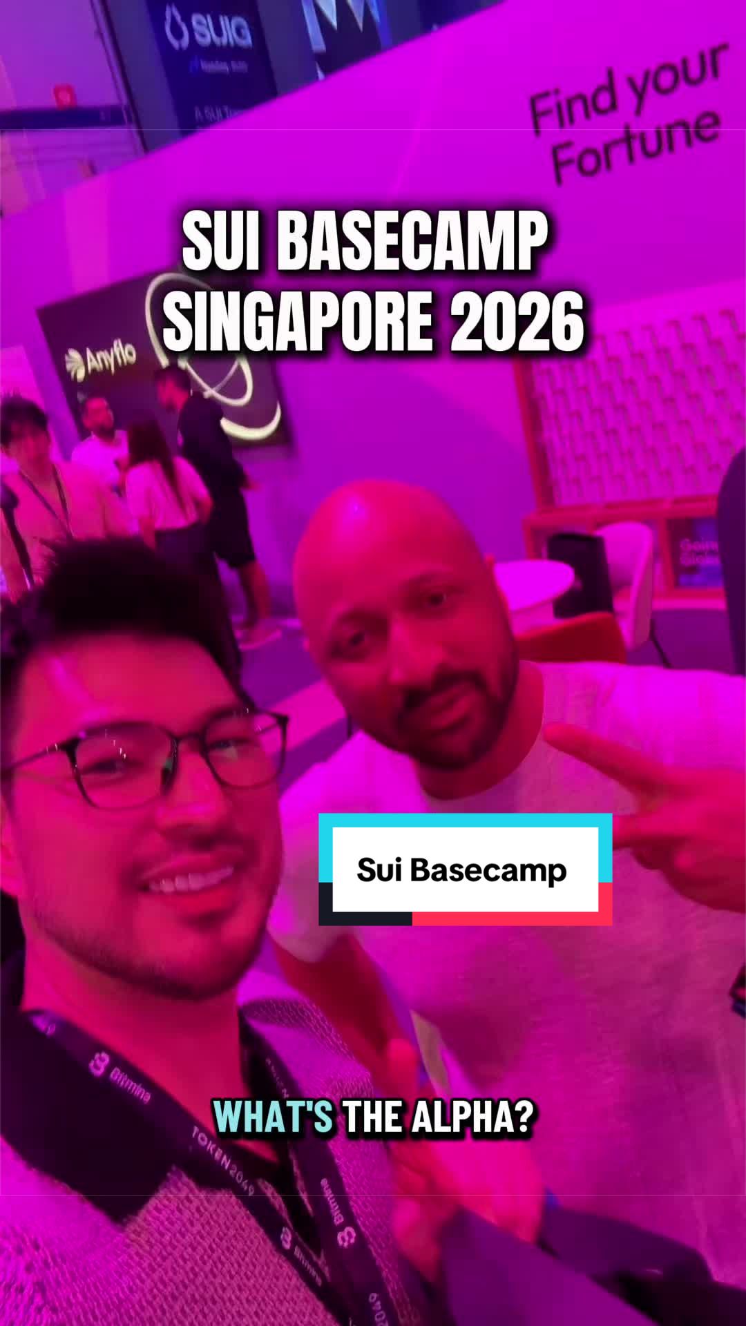 @iamgerrygo