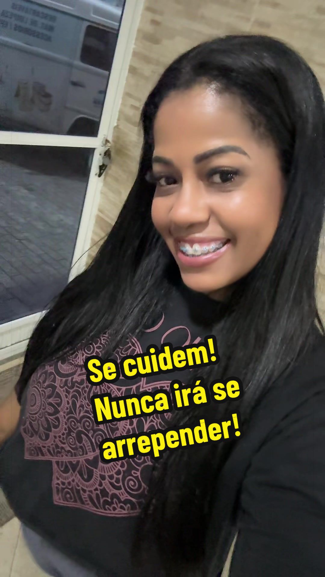 @marcela-morenag1