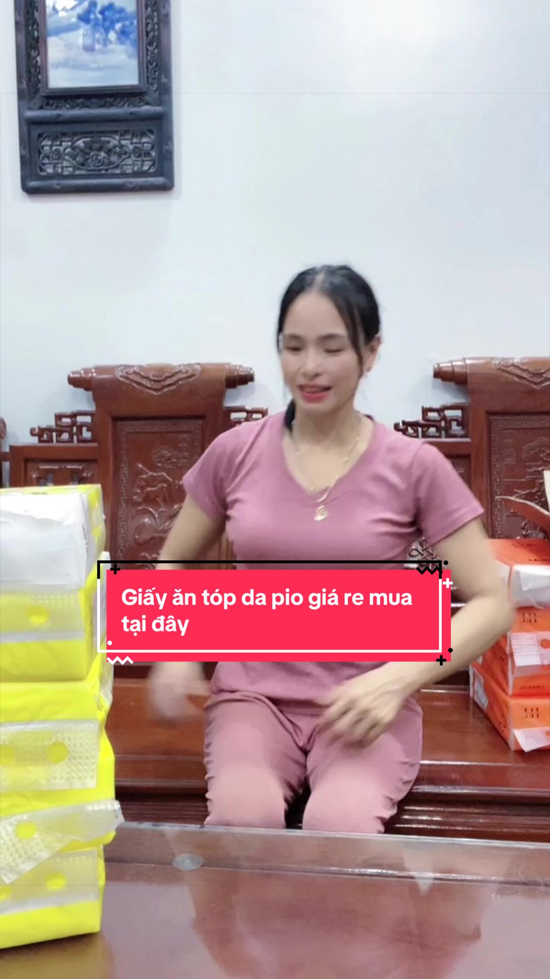 @Lan hoa vui vẻ