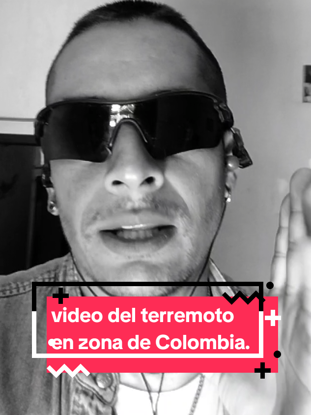 @CHYNO GOCHOO🔥