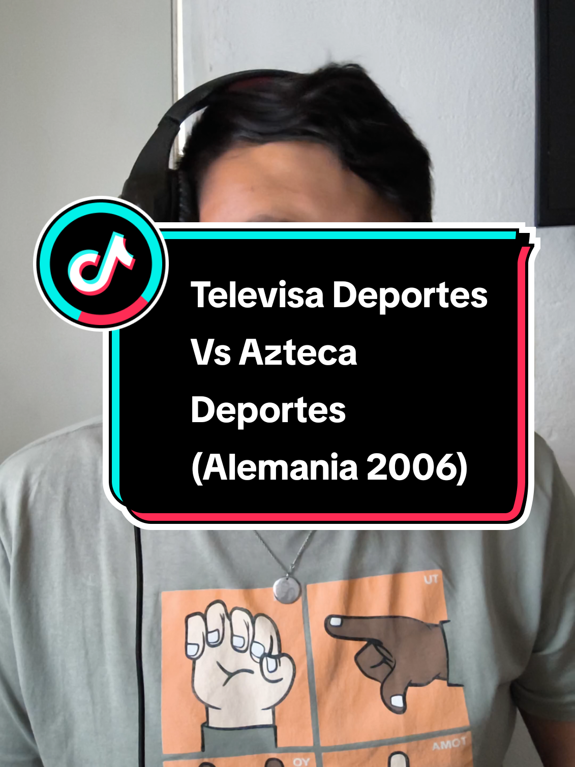 @Recordando Recuerdos