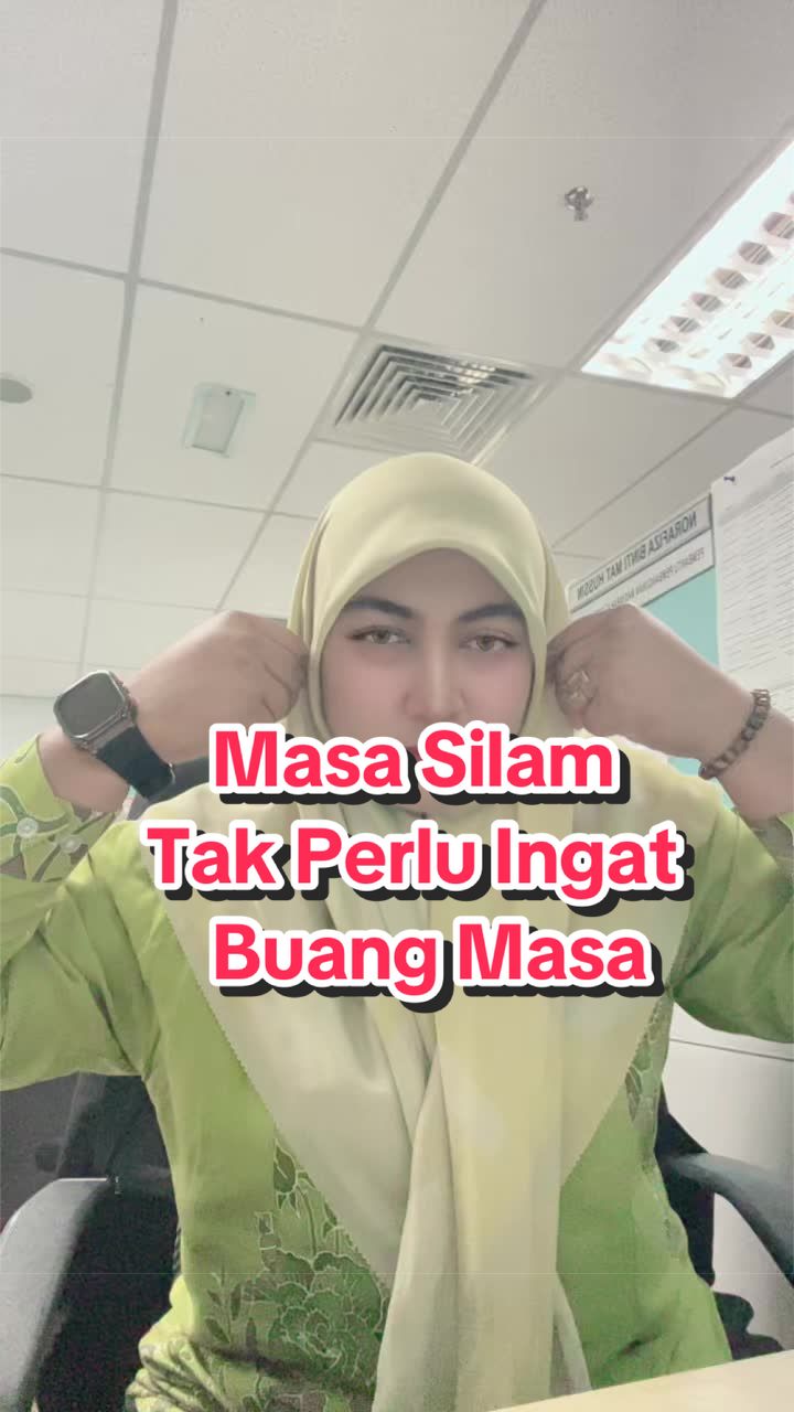 @CEO KOPI KAW