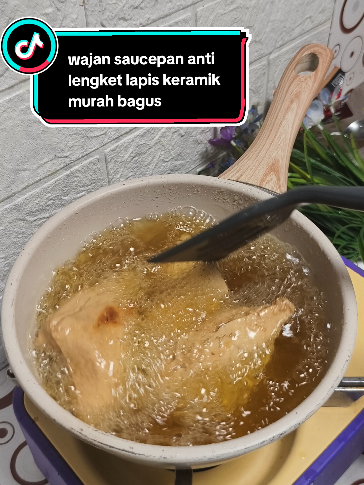 @alamaknur