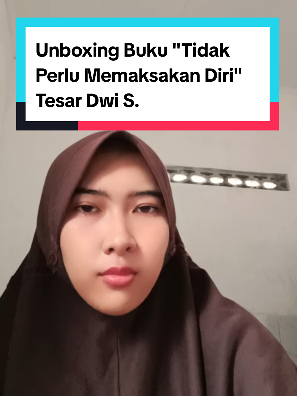 @Dina Nur Wulan