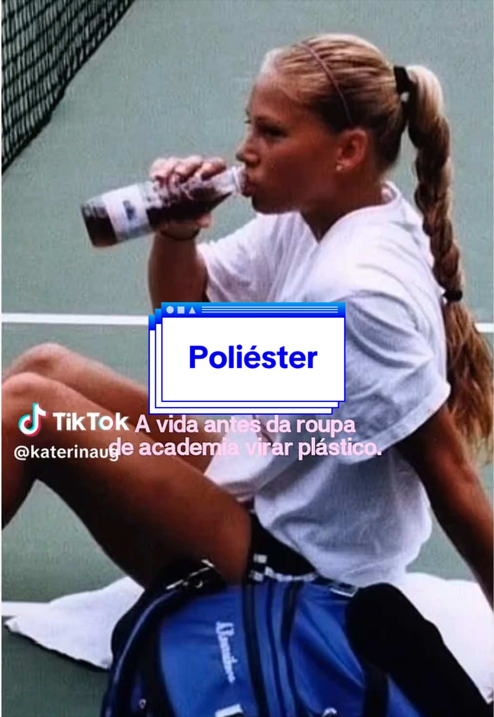 @dudafreibergerr