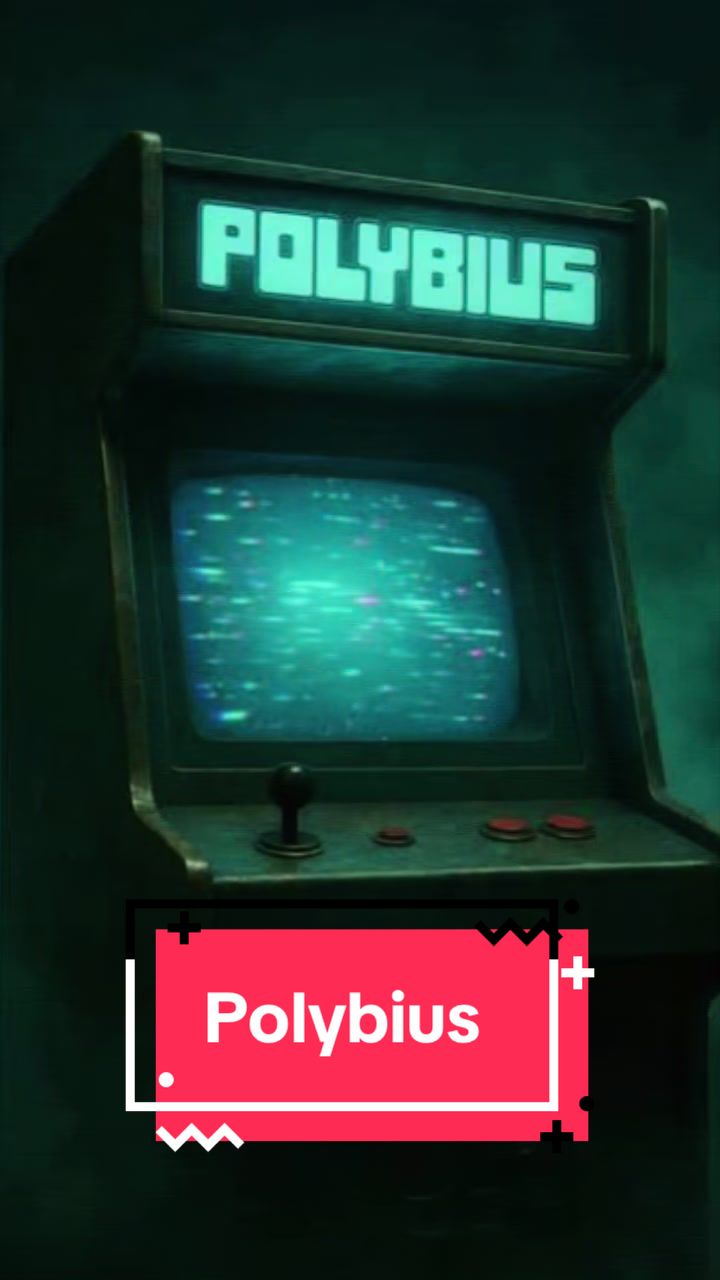 @Jorge Santana