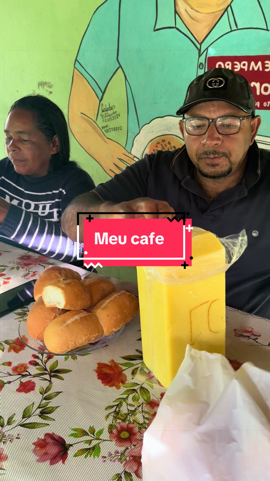 @Ant&ocirc;nio Moreno