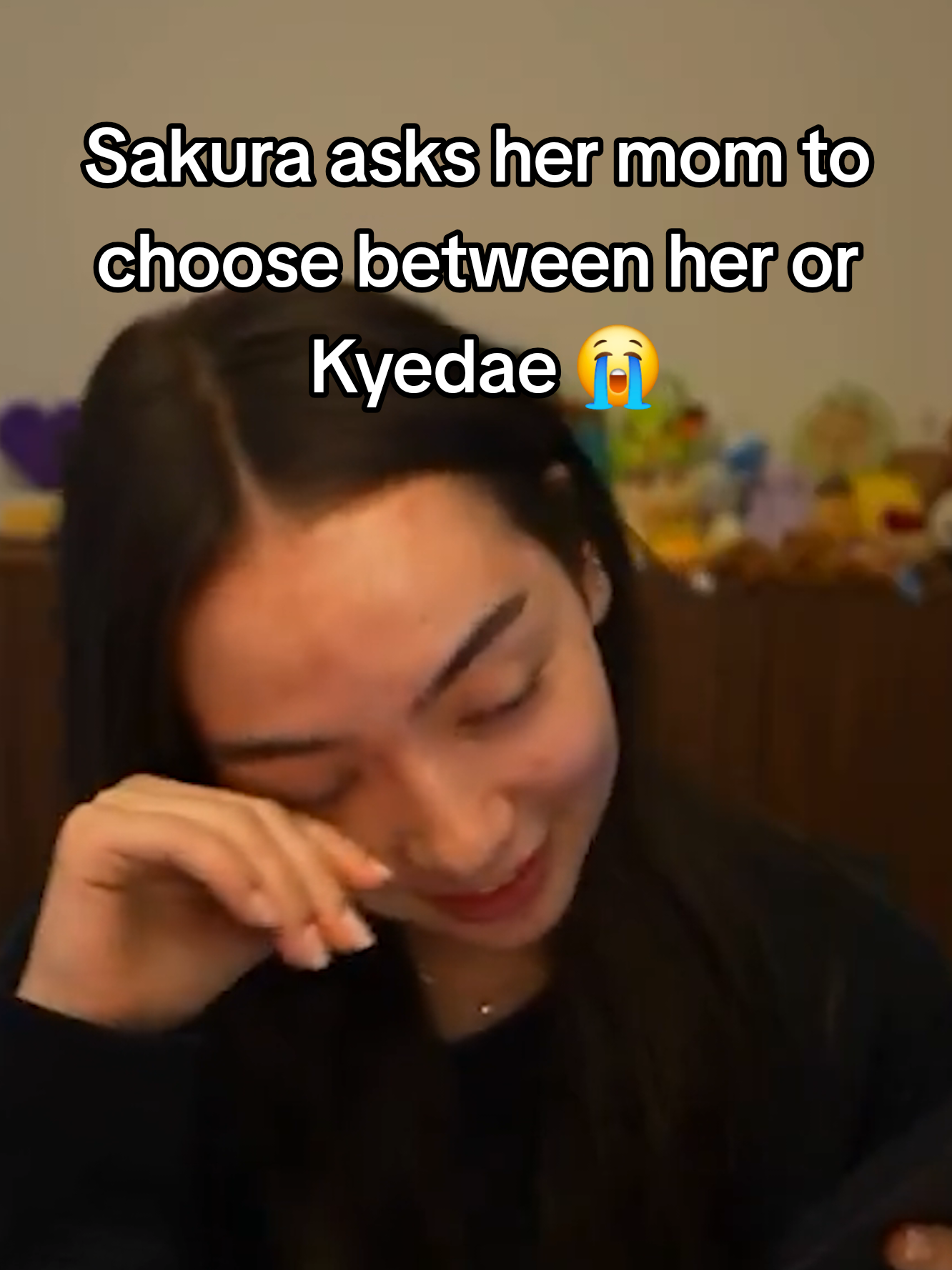 @Sakura Shymko