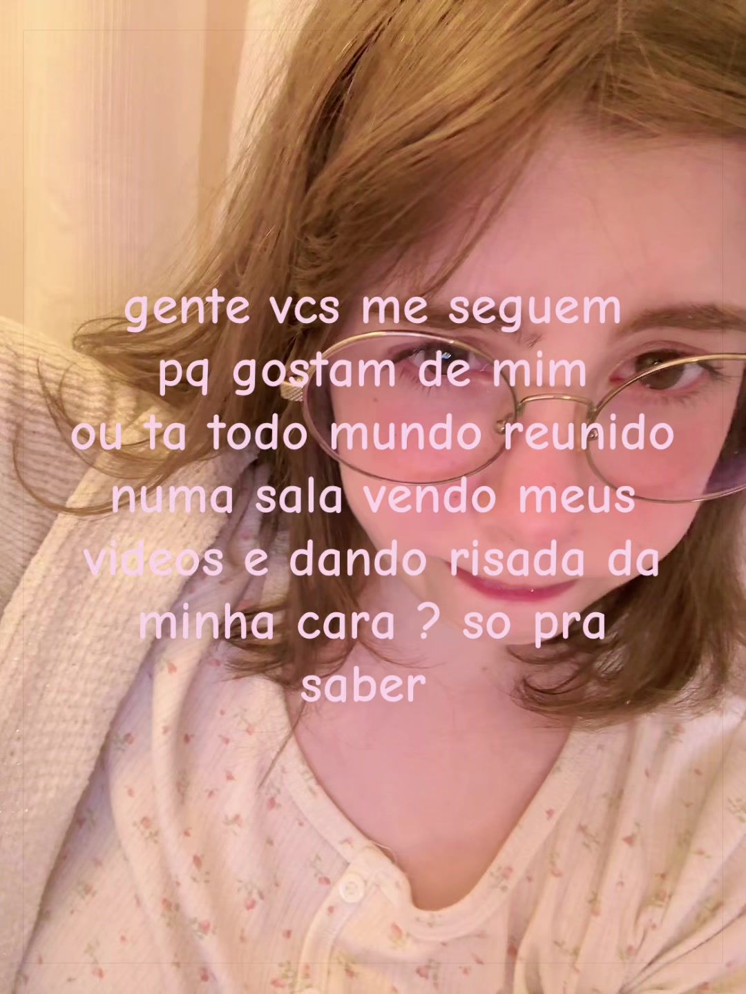 @gi 𑣲❀