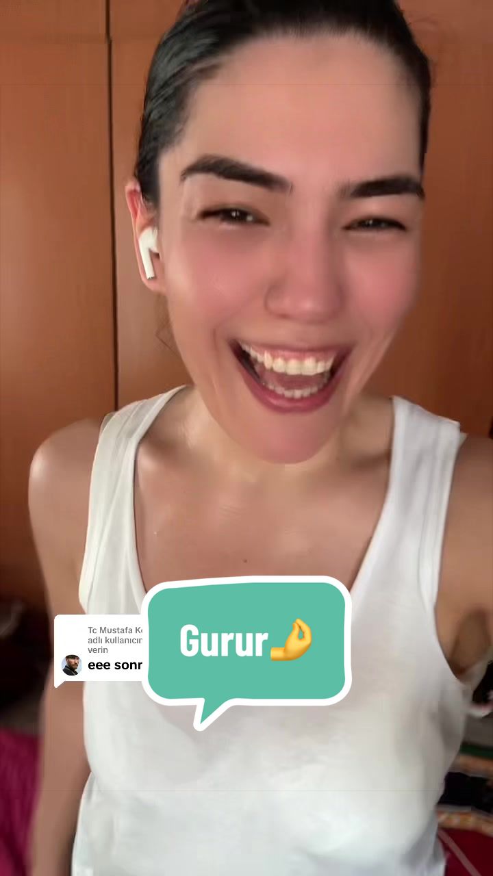 @Duygu Çevik