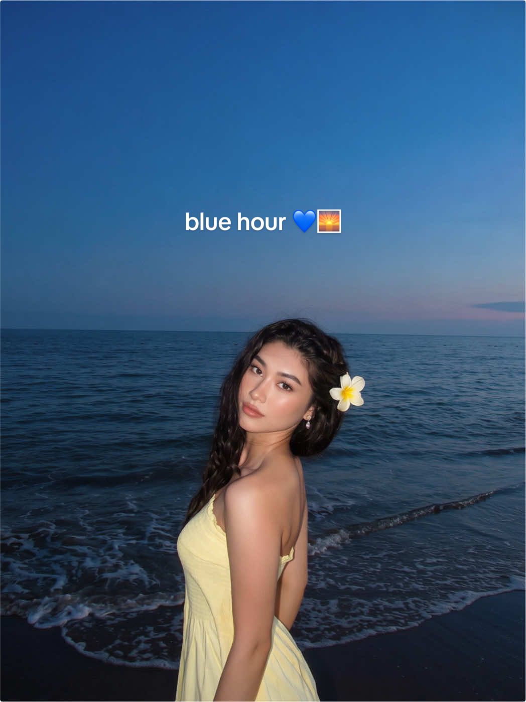 @🧘♀️