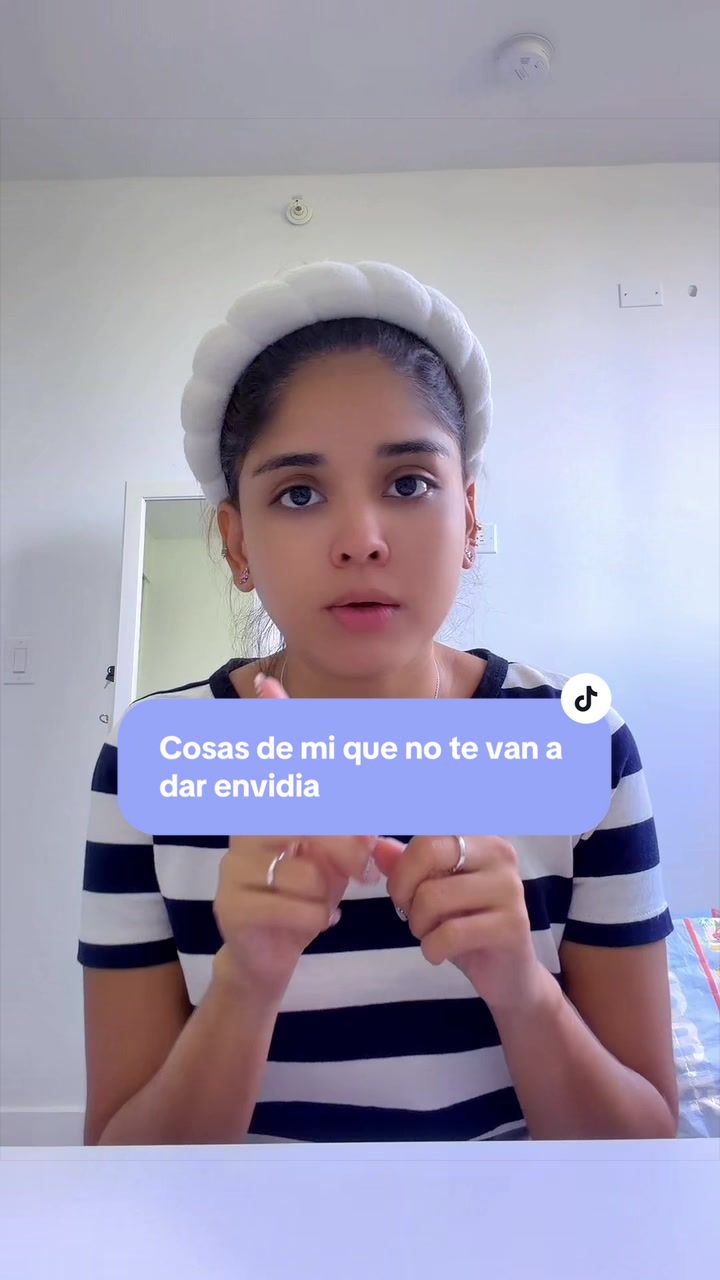@Nicole Barroso