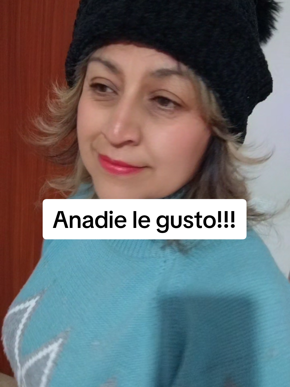 @Clau divertida