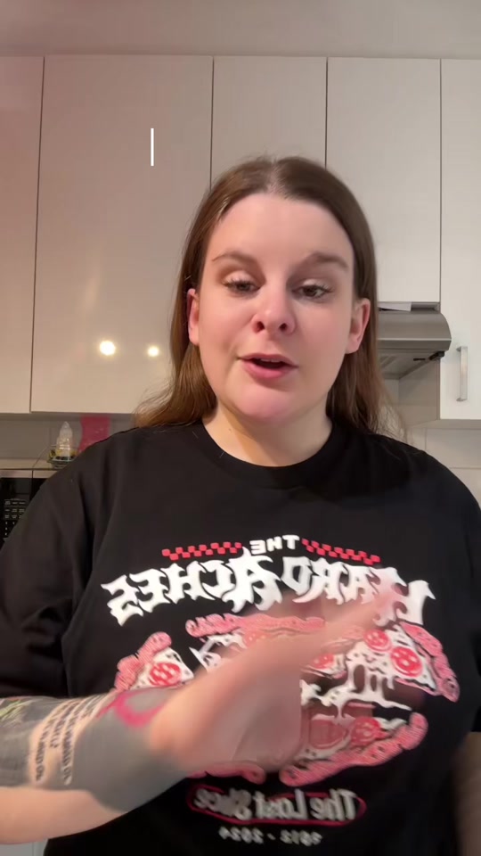 @Brianna ๐โฌ ๐ต๐ธ โญ