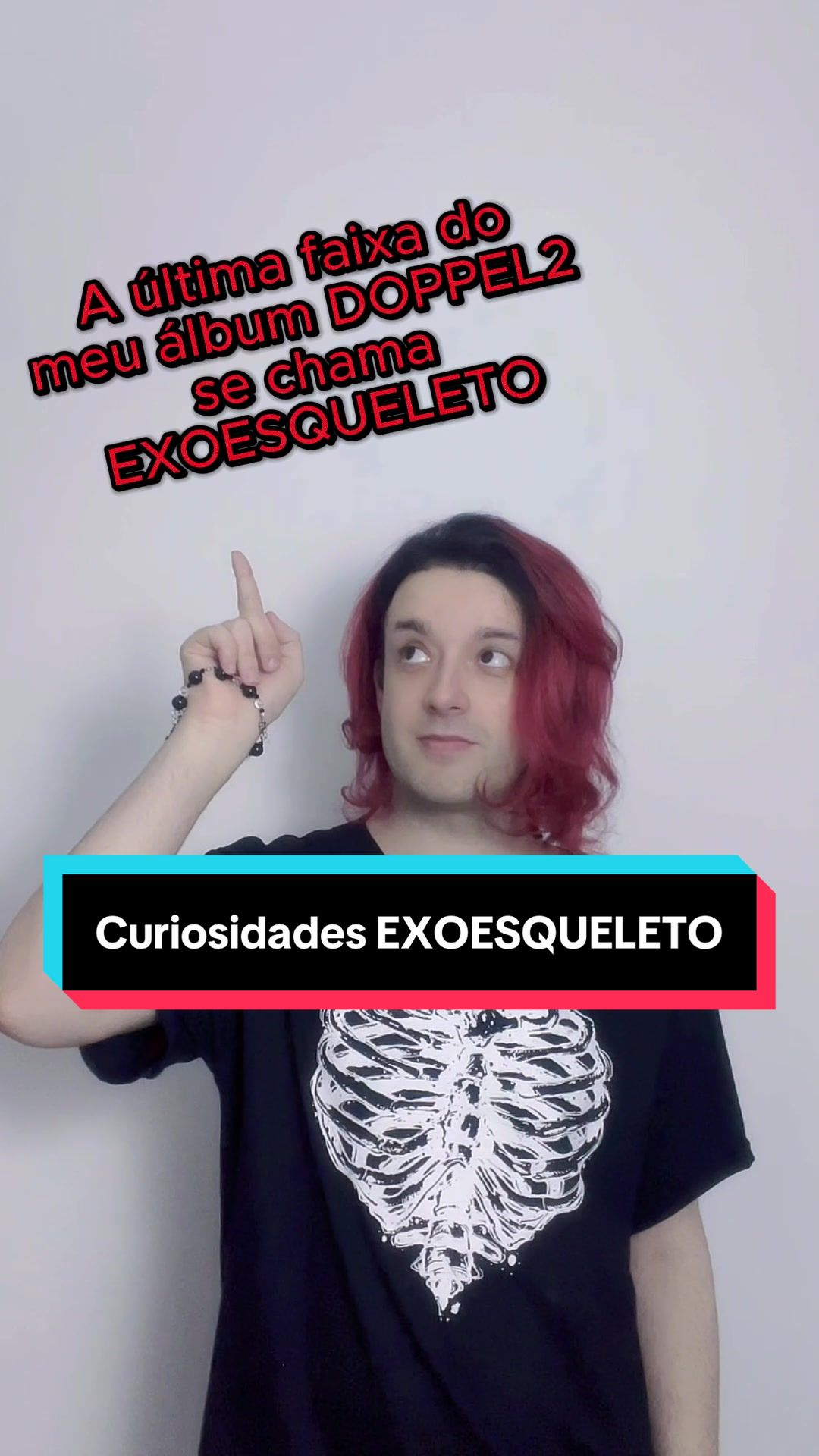@Tuuh