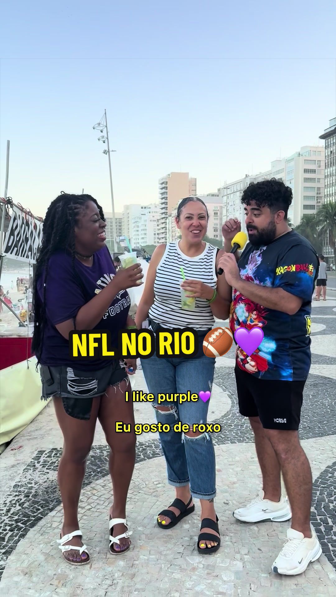 @Xandi Barros