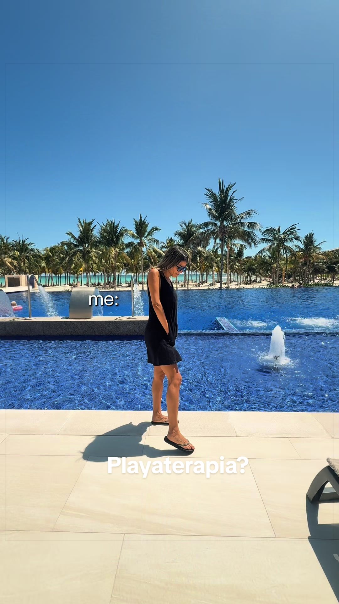 @Abyadé