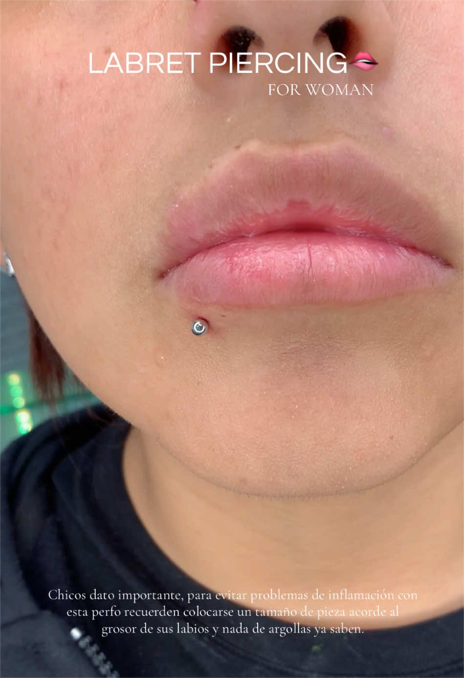 @DiamondsTattoos El Agustino 💎