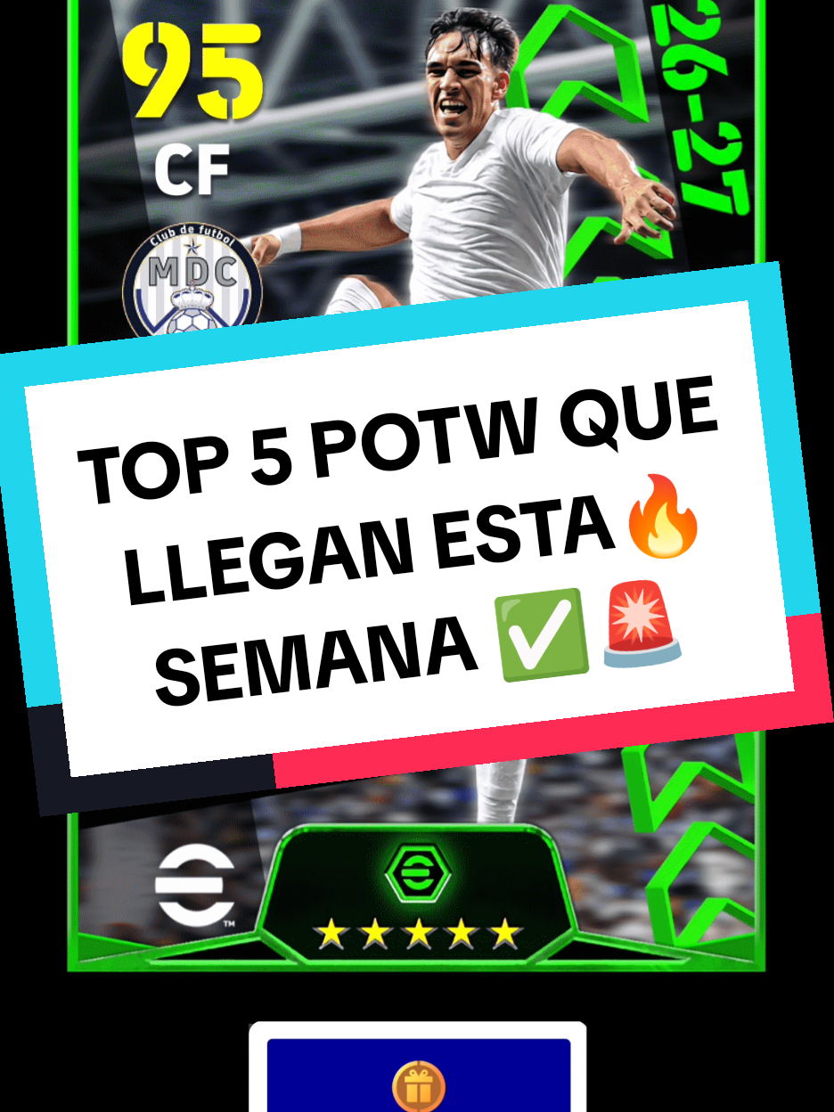 @LGISUS GAMEPLAYS
