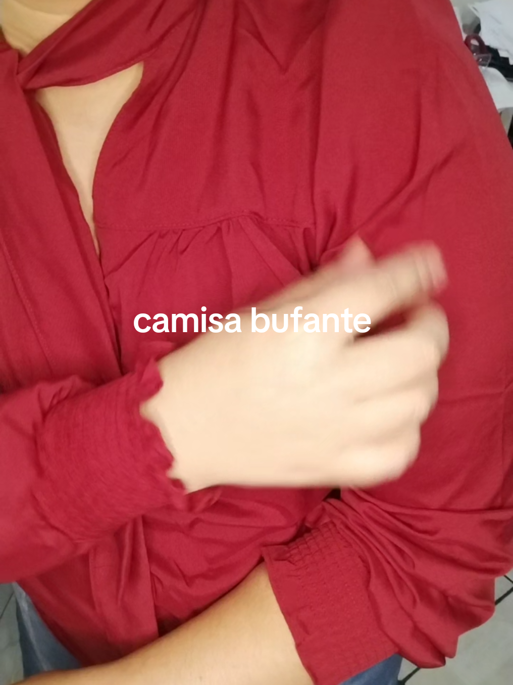 @Jaciene Argent