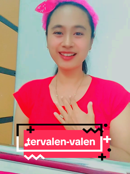 @Siti NurkhoLifah Official
