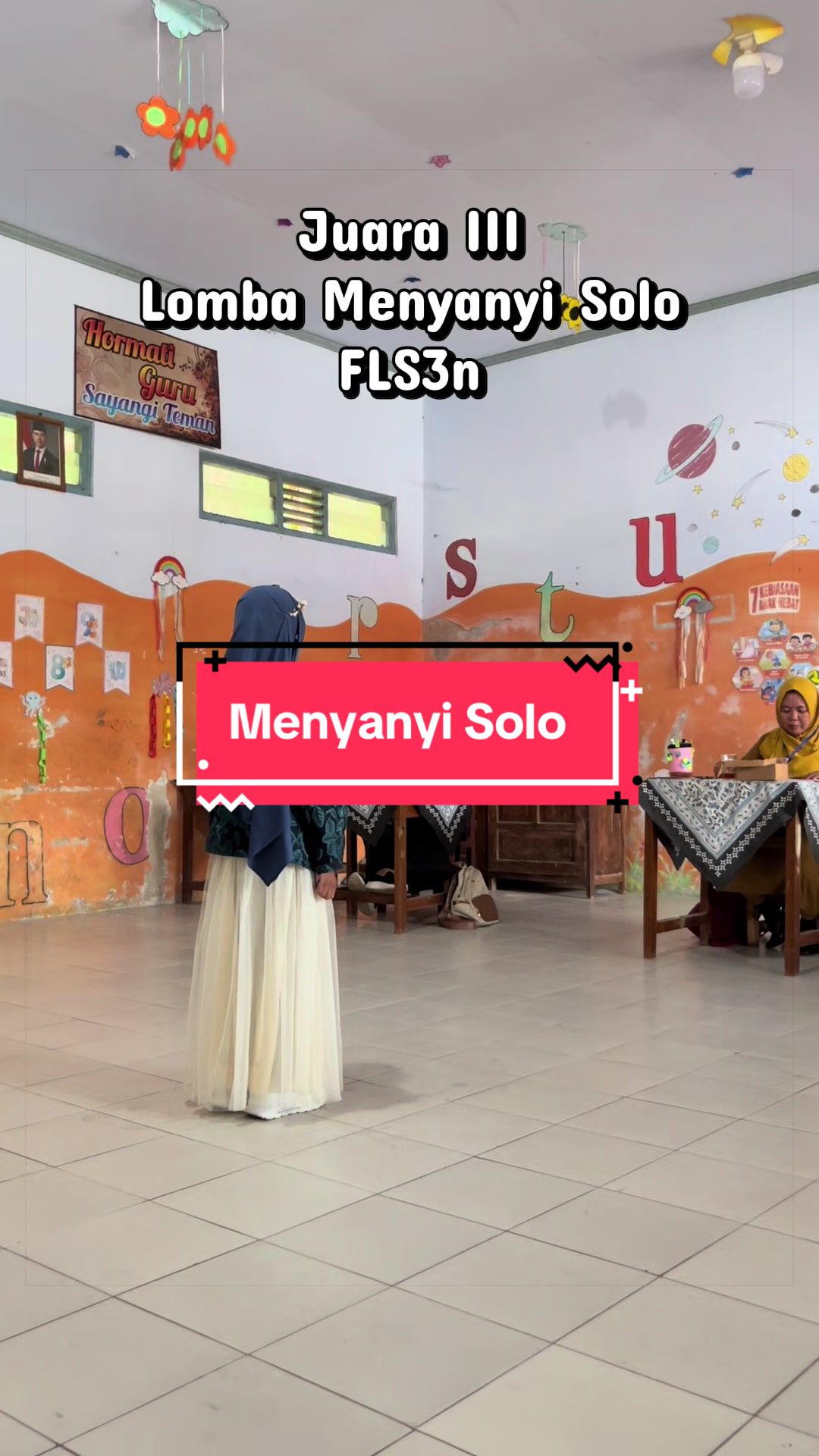 @Aris Margo Susanto
