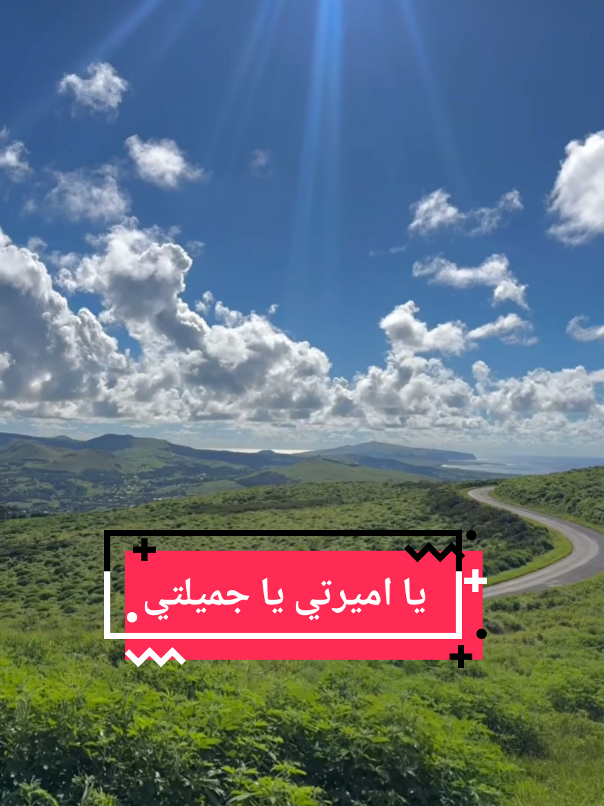 @غاويه فن
