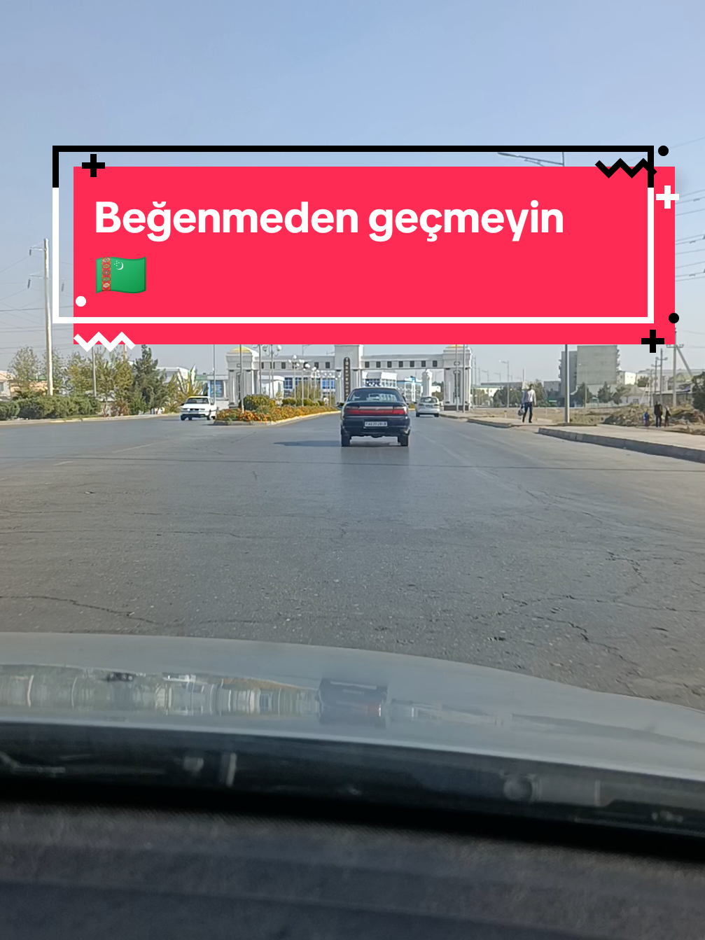 @Ali