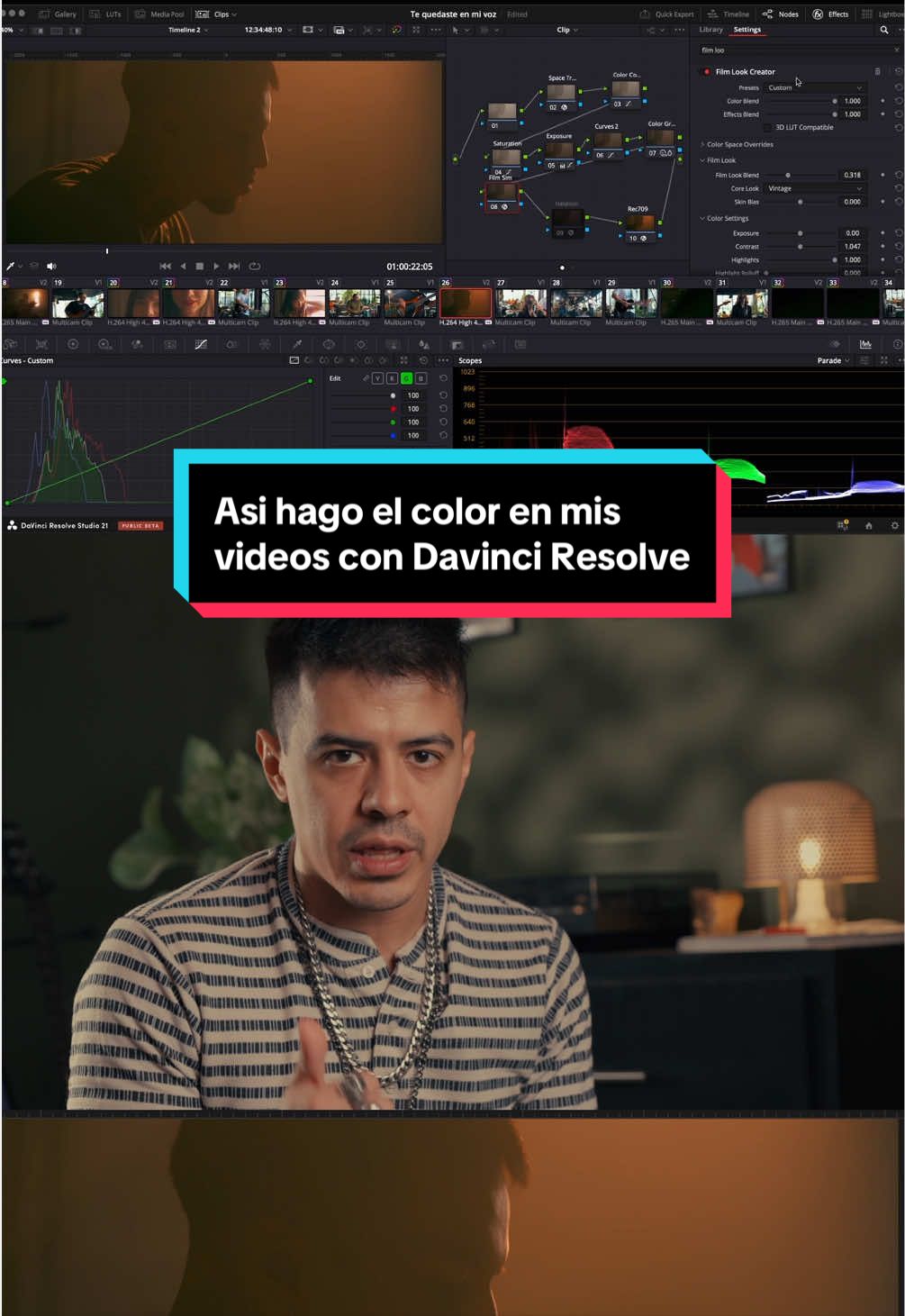 @Macabrias García