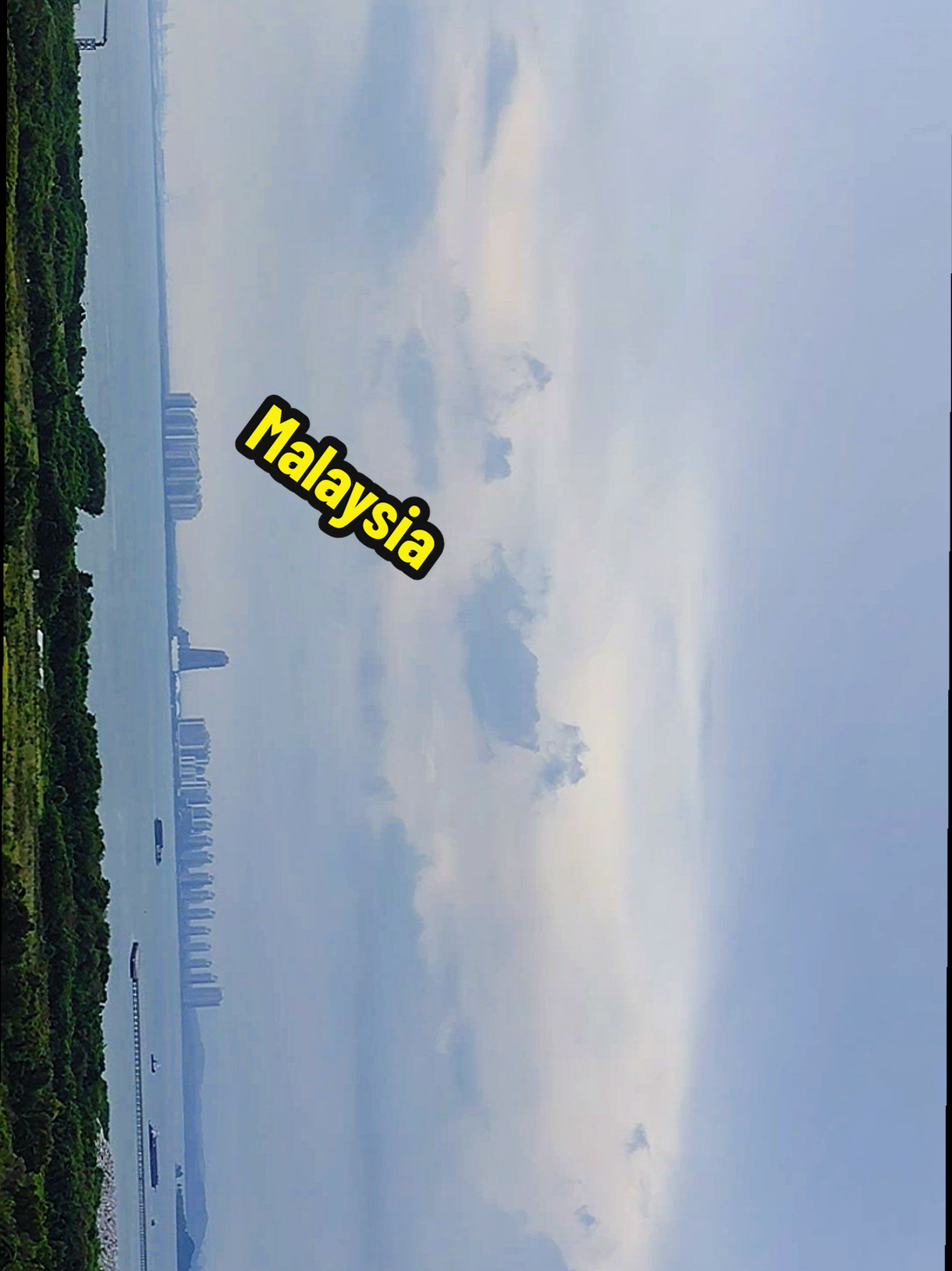 @ᎪᎡ〆SAIF 🇸🇬