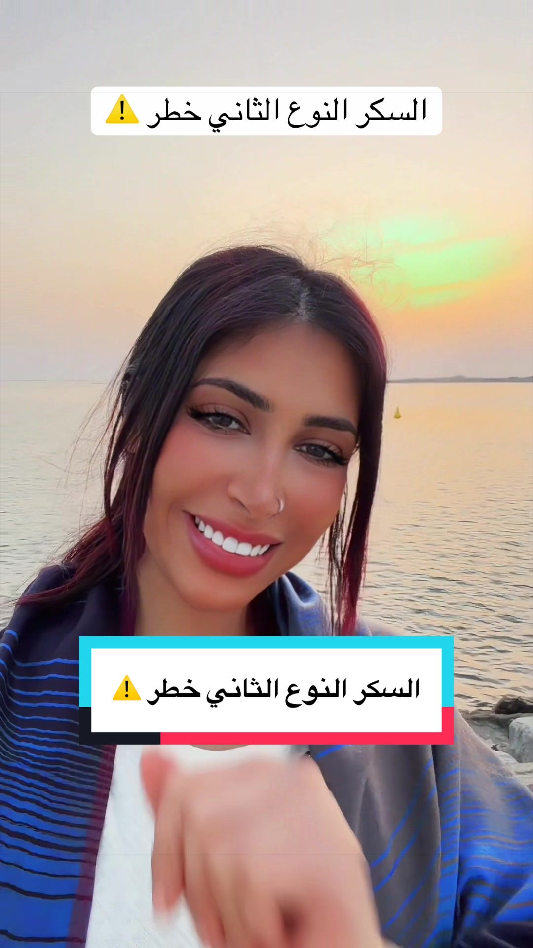 @Dima _touch🇦🇪
