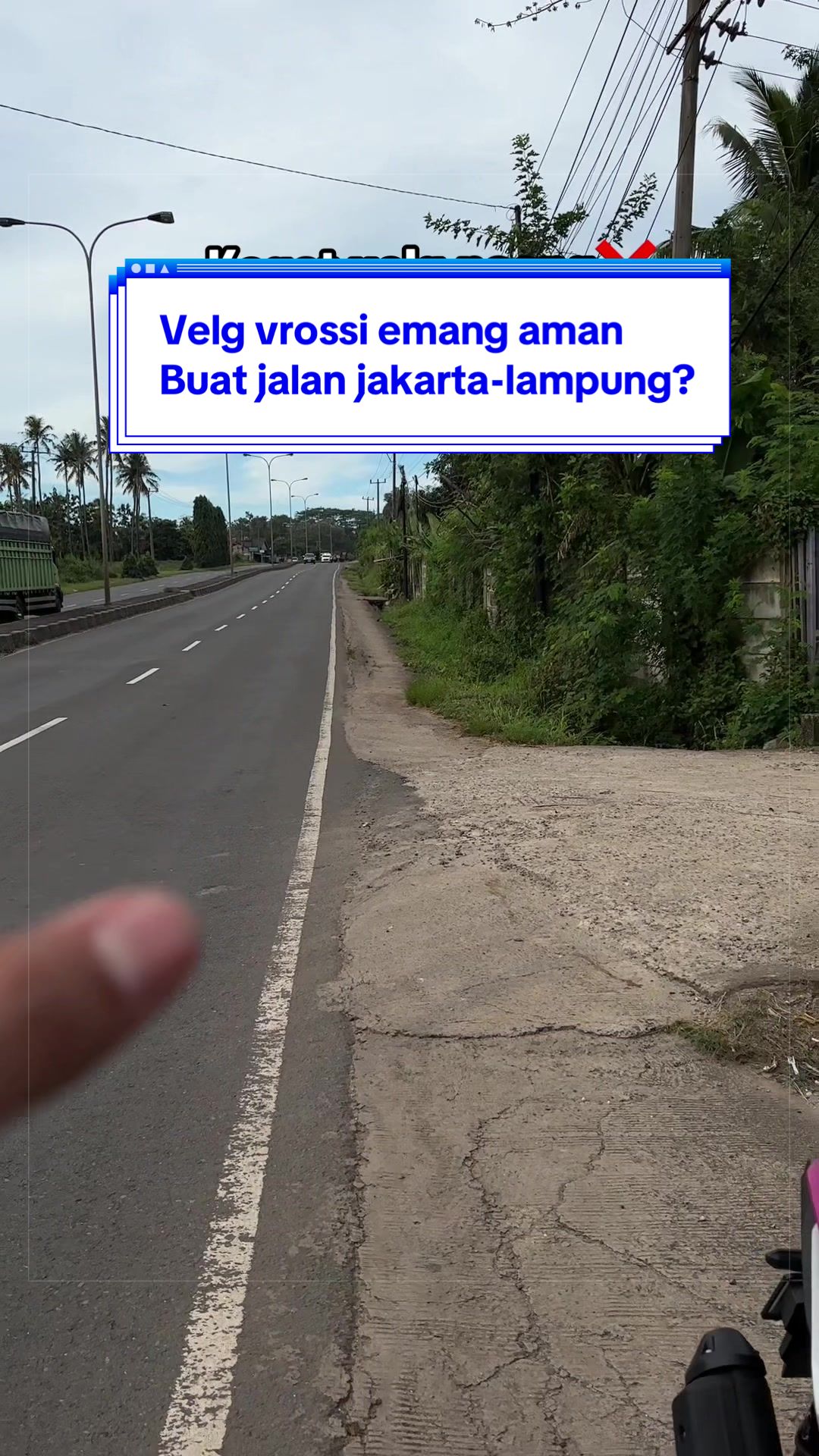 @𝗔𝗡𝗗𝗥𝗘📌