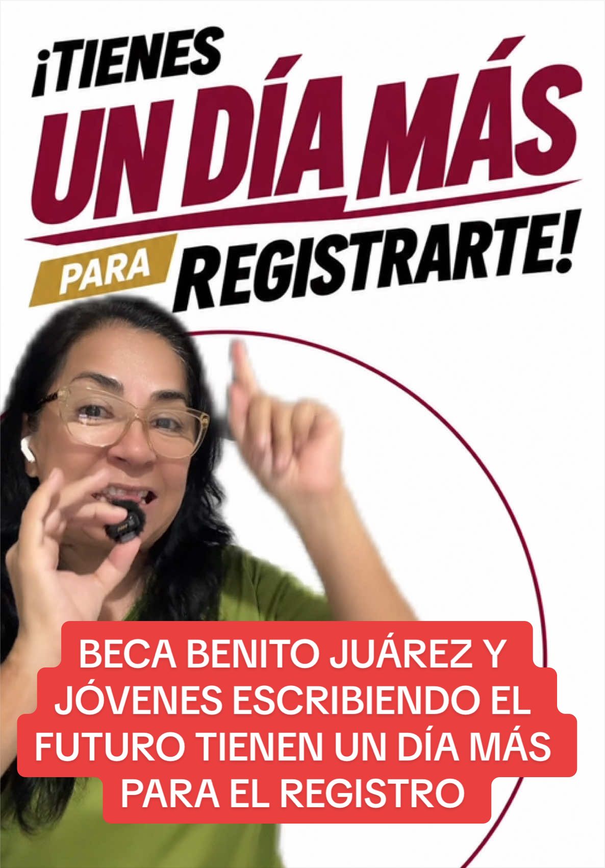 @Katy Armenta