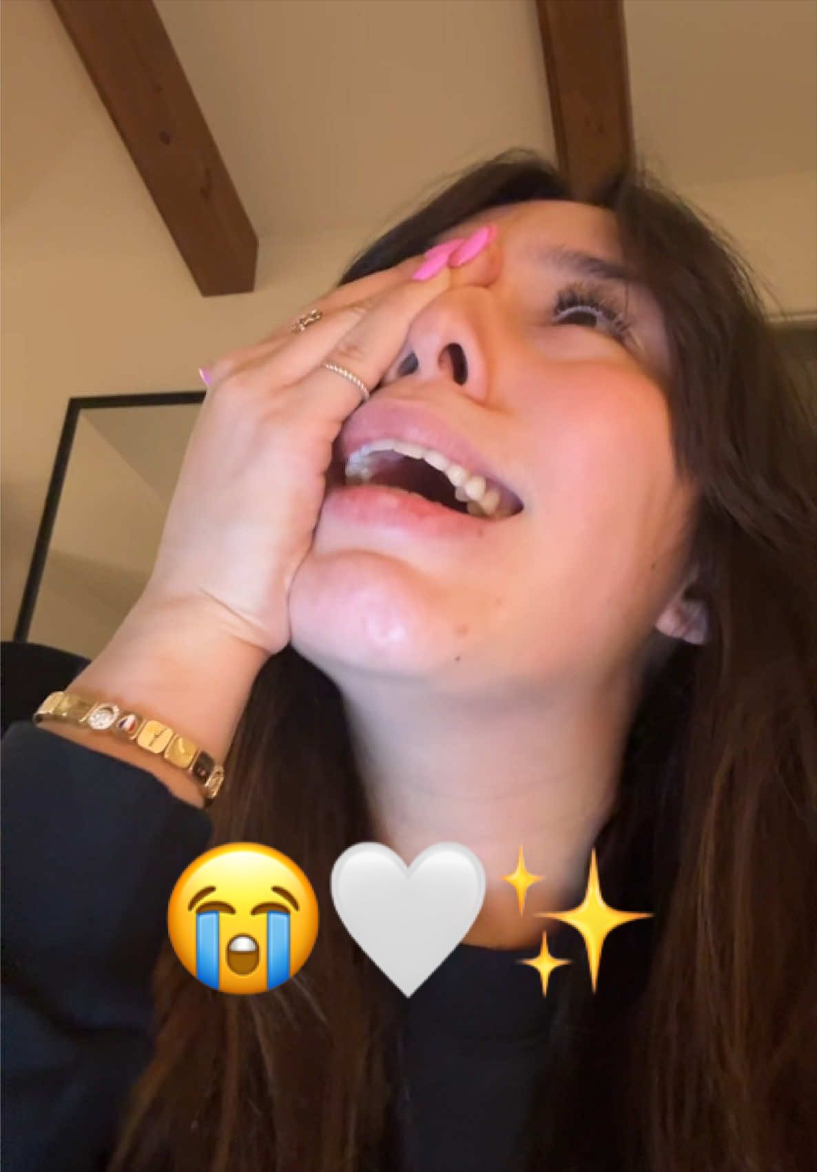 @refreshicosmetiques