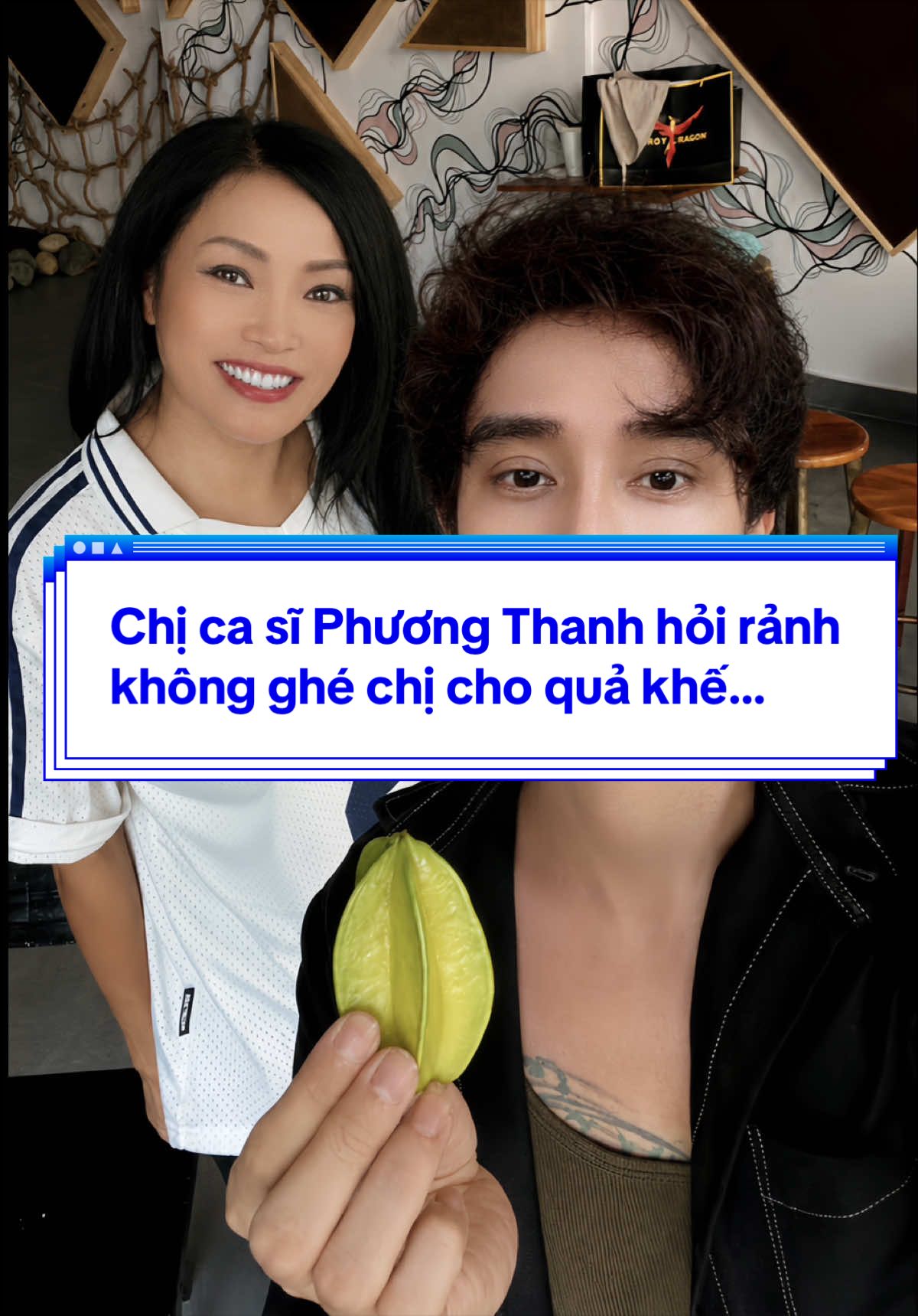 @GGia Khánh