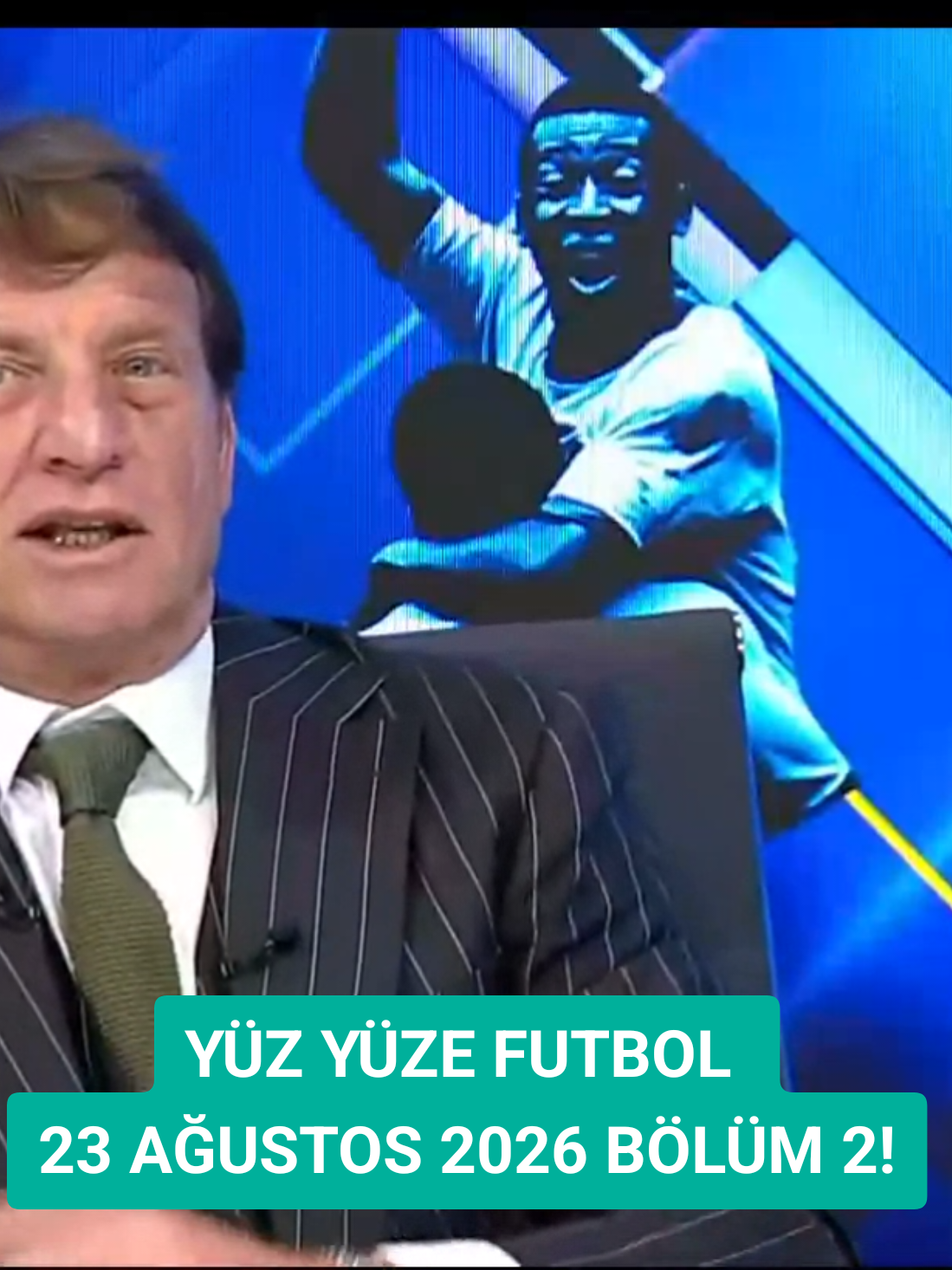 @Kanal 54