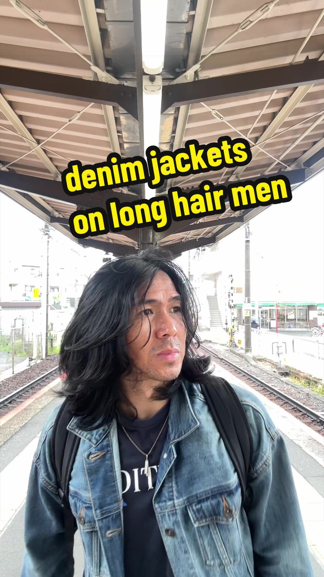 @DOИИIE🇯🇵