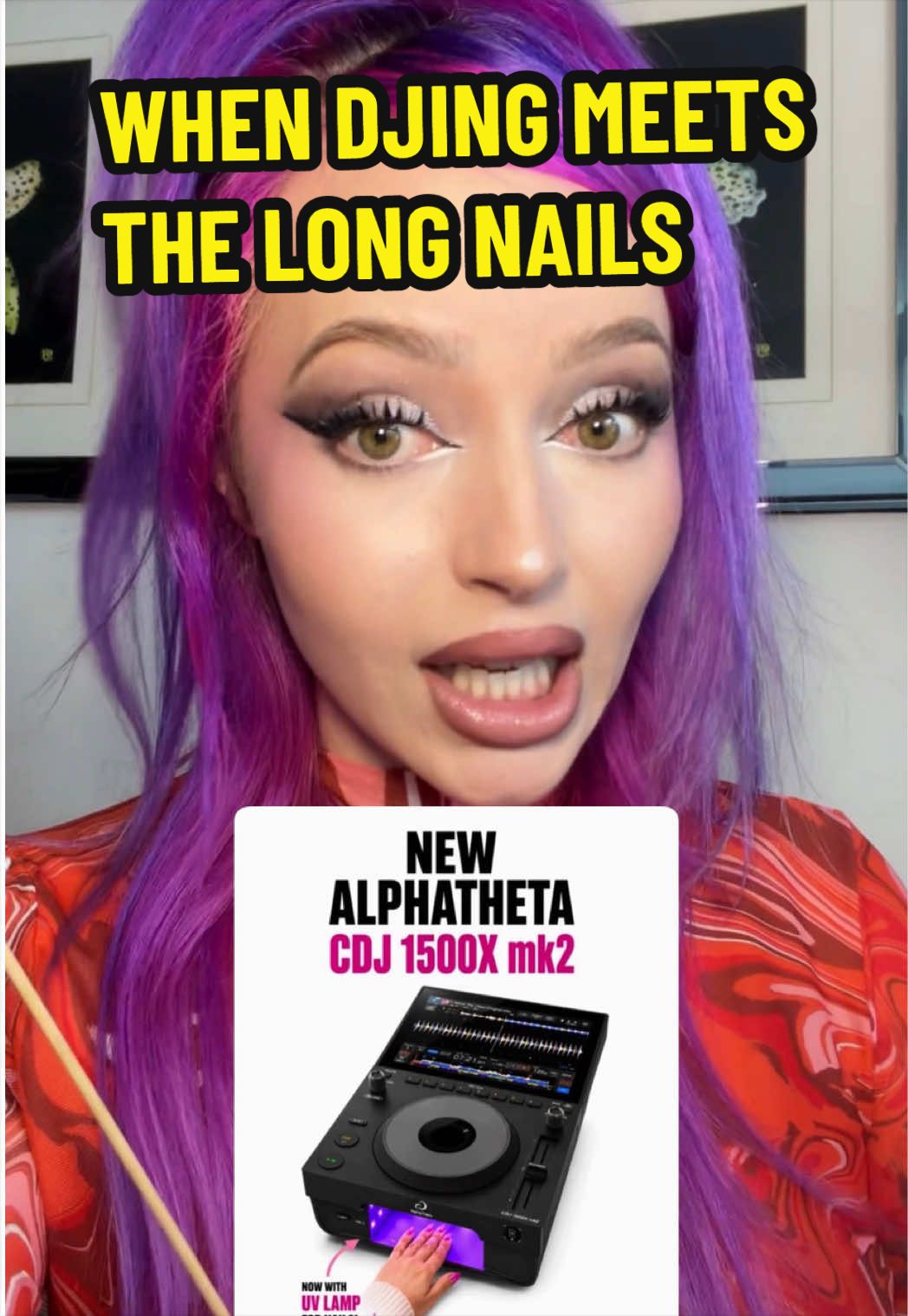 @vialsss