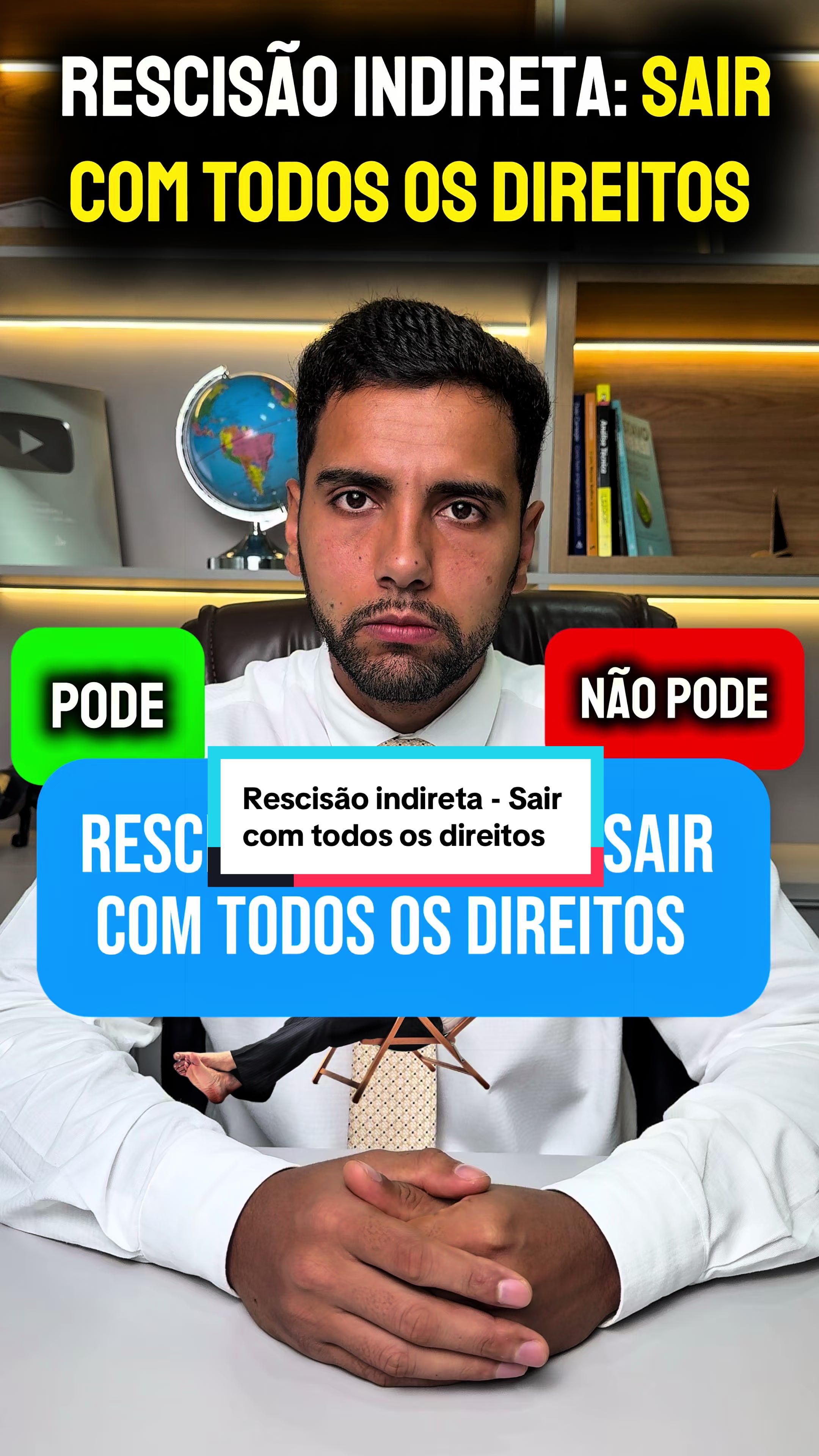 @Rodrigo Galati