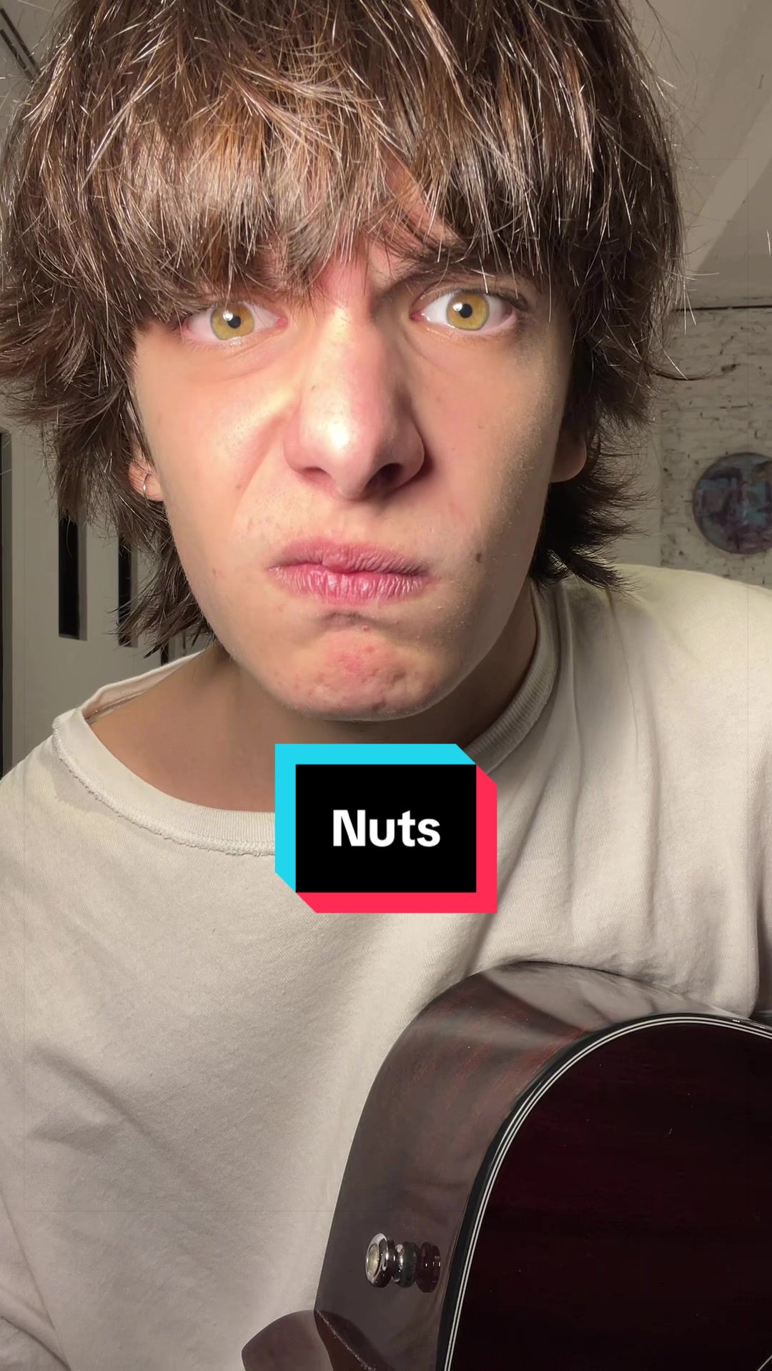 @Uli Luz