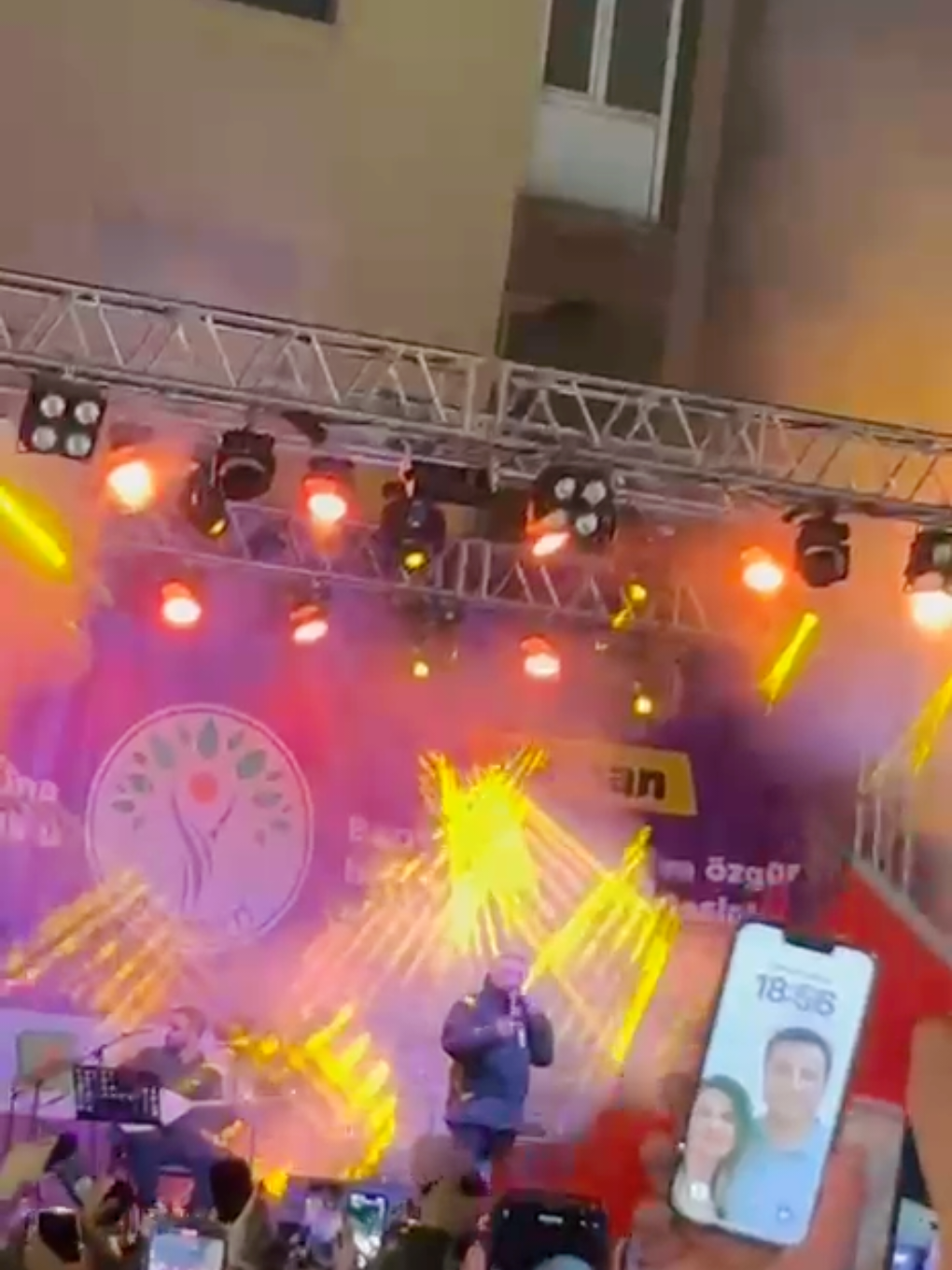 @ᴇɴsᴀʀ ᴋıʟıɴᴄ̧