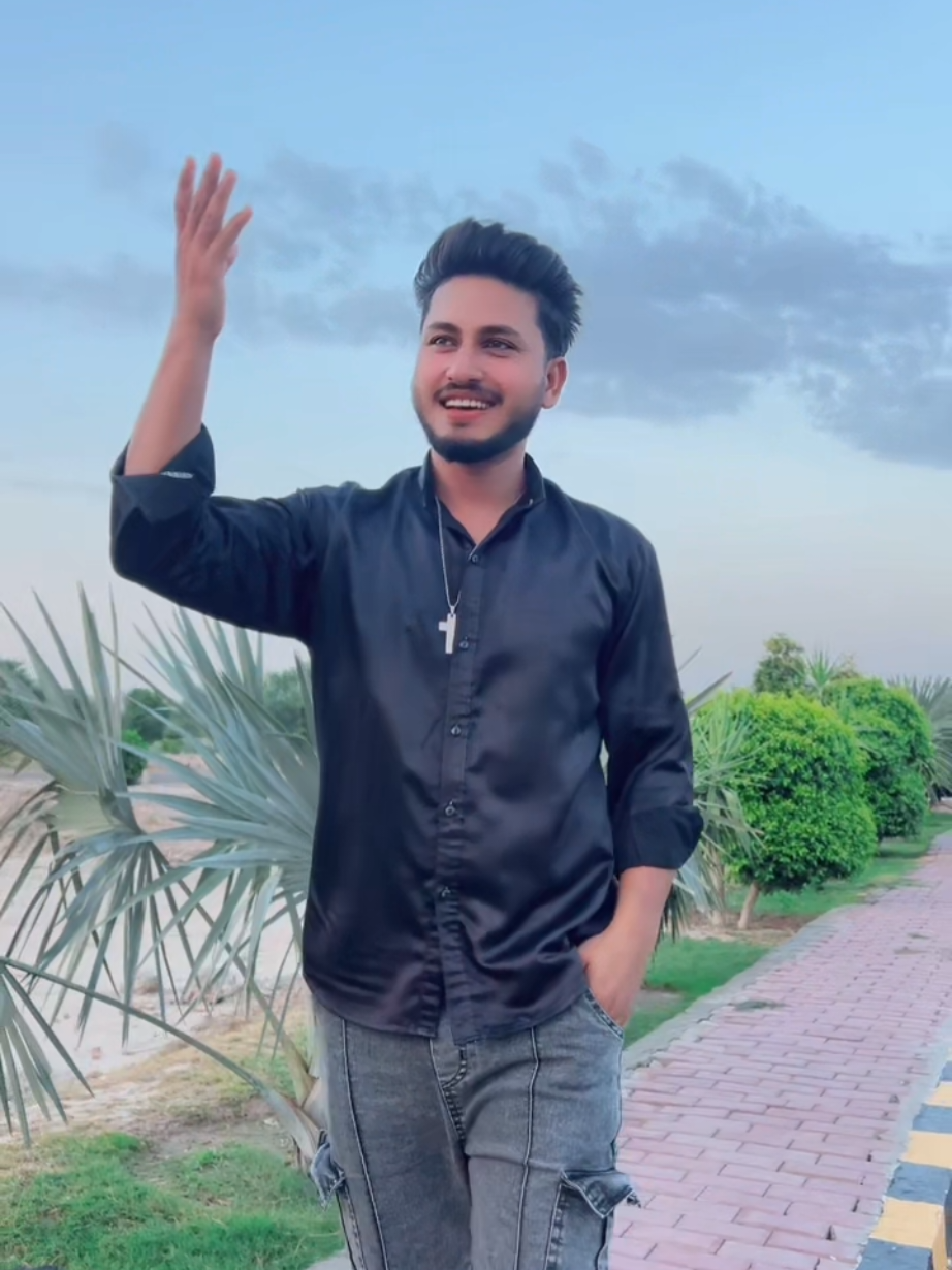 @Saqib_official 1